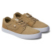 DC Shoes Tonik TX SE