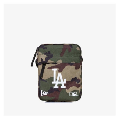 New Era Taška Mlb Side Bag La Dodgers Wdc Los Angeles Dodger