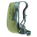 Deuter Race Air 10 Meadow-Ivy