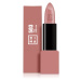 3INA The Lipstick rtěnka odstín 503 - Nude 4,5 g