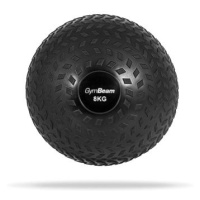 GymBeam Slam Ball 8 kg