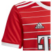 dres FC Bayern Junior model 19411028 - ADIDAS