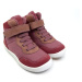 Bundgaard Billie TEX Dark Rose 726