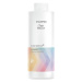 Wella Professionals Šampon pro barvené vlasy Color Motion (Color Protection Shampoo) 100 ml