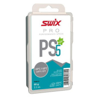 Swix PS05-6 Pure Speed 60g