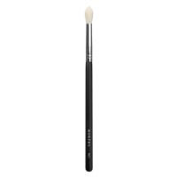 Morphe - M573 Blender Brush Štětce na oční stíny 1 pieces unisex