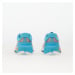 Tenisky Under Armour HOVR Machina Breeze Blue Surf/ White/ Orange Blast