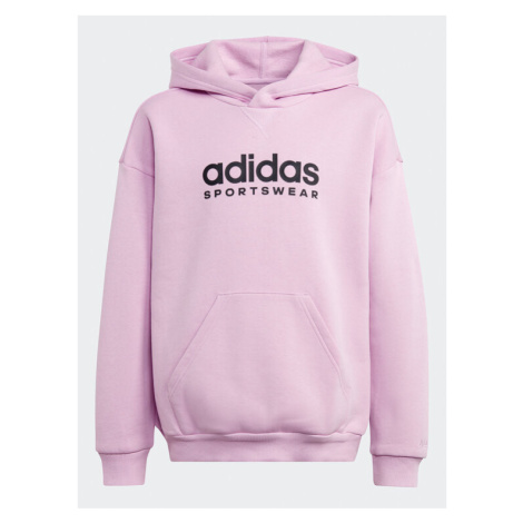 Mikina adidas