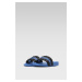 Bazénové pantofle Action Boy CA21255F-1 Materiál/-Velice kvalitní materiál