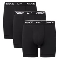 Nike boxer brief 3pk s