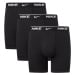 Nike boxer brief 3pk s