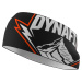 Dynafit Graphic Performance Headband černá