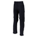 Columbia TRIPLE CANYON CONVERTIBLE PANT Pánské variabilní kalhoty, černá, velikost