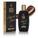 SOSU Dripping Gold Liquid Luxe samoopalovací voda medium 150 ml