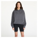 Mikina Oakley Dual French Terry Hoodie UNISEX Uniform Grey