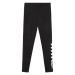 Vans WM CHALKBOARD CLASSIC LEGGING Dámské legíny US VN0A4S9WBLK1