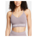 Dámská podprsenka Under Armour Vanish Seamless Low Bra