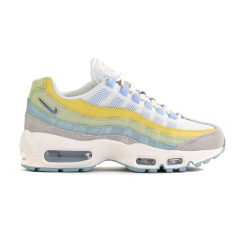 Dámské boty Air Max 95 TM W DR7867-100 - Nike