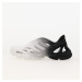 adidas Adifom Supernova Crystal White/ Core Black/ Core Black