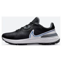 Nike Infinity Pro 2 Mens Golf Shoes Anthracite/Black/White/Cool Grey