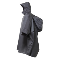 Pláštěnka Rockland Poncho Storm