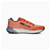 Puma Fast-Trac Nitro