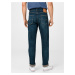 501® Original Jeans Levi's® Modrá
