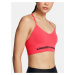 Vanish Seamless Low Podprsenka Under Armour