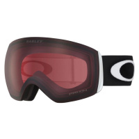 BRÝLE SNB OAKLEY FLIGHT DECK L MATTE BLK - černá