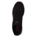 Dámské sportovní boty Černá s růžovou model 18637687 - Kappa