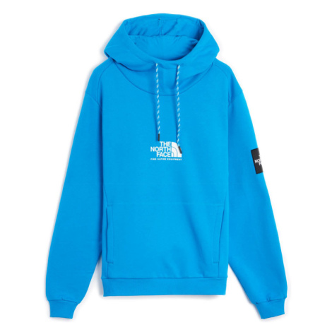 The North Face Fine Alpine Hoodie