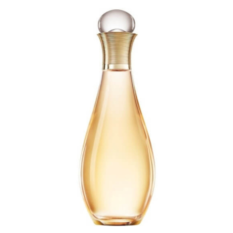 Dior J´adore - tělový závoj 100 ml