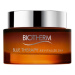 Biotherm Revitalizační a obnovující pleťový krém Blue Therapy Amber Algae (Revitalize Day Cream)