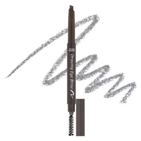 Etude House Drawing Eyebrow No.5 Gray 10 g