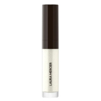 Laura Mercier Lesk na rty Lip Glace (Lip Gloss) 5,7 ml 00 Icy