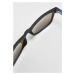 Sunglasses Likoma Mirror UC - black/blue