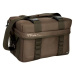 Shimano Taška Shimano Tactical Carp Compact Carryall