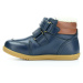 Bobux Timber Arctic Navy