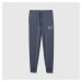 GAP Gap Athletic Jogger Deep Sailor Blue