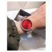 Dámské hodinky Michael Kors MK3378 + BOX