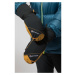 Pánské rukavice Montane Symphony Modular Mitt black