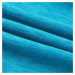 Chlapecká flísová mikina - KUGO FM8779, modrá Barva: Modrá