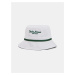 Under Armour Unisexový klobouček Unisex Driver Golf Bucket - unisex