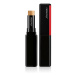 Shiseido Dlouhotrvající korektor (Synchro Skin Correcting GelStick Concealer) 2,5 g 301 Medium/M
