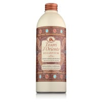 Tesori d'Oriente Tesori d'Oriente, Byzantium, Krémový sprchový gel, 500 ml