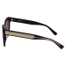 Sluneční brýle Longchamp LO698S500 - Dámské
