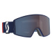SCOTT lyžařské brýle LCG Compact