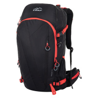 Loap ARAGAC 30 Turistický batoh 30l US BH2295-V05G