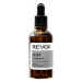 Revox Just CAFFEINE 5% Eye Contour Serum Sérum 30 ml