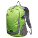 Halfar Step L Unisex batoh 22L HF3063 Apple Green